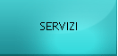 SERVIZI